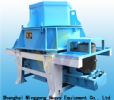 Shaft Impact Crusher/Sand Making Machines/Vertical Impact Crusher